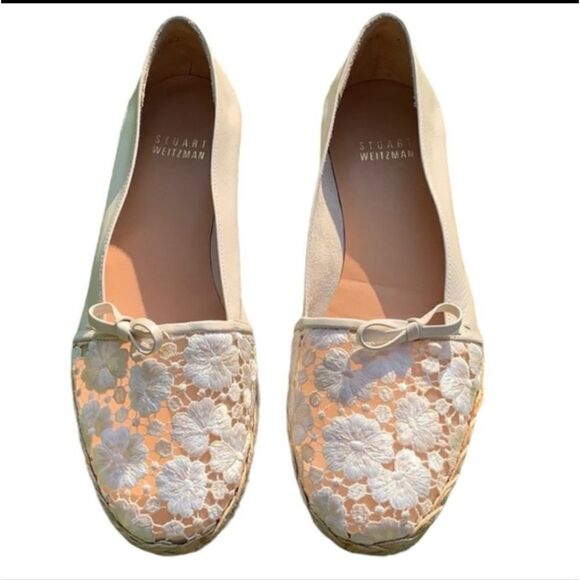 Stuart Weitzman   - Picture 6 of 15